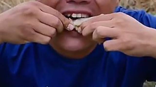 泰式酸辣汁️凉拌大鸡爪 #美食 #泰国美食 #美食 #户外美食 #内容启发搜索