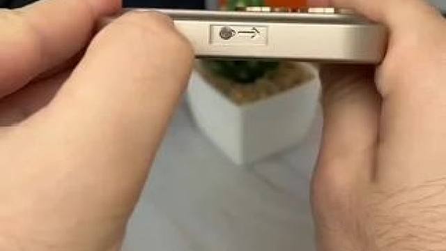 接下来是什么型号？ ☠️ ... 