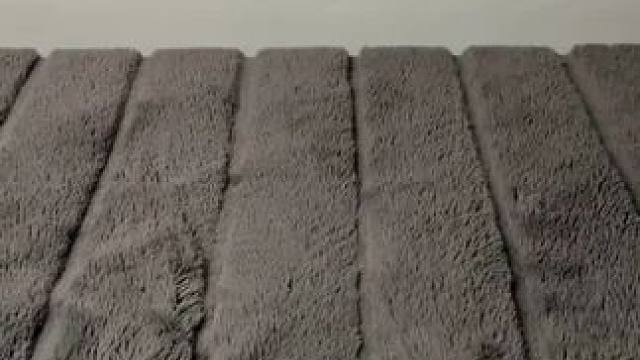 如何让你的 Crocs 防寒