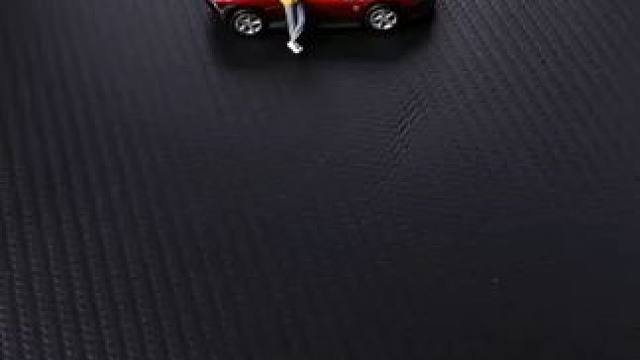 我发布了一个新视频，快来围观吧！