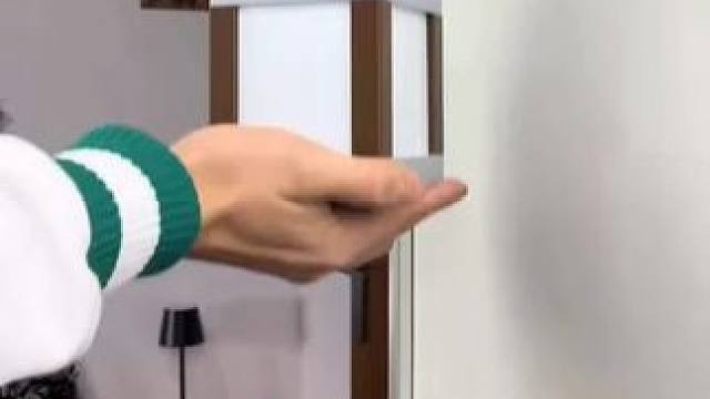 我爱上了这个 Minecraft 灯笼