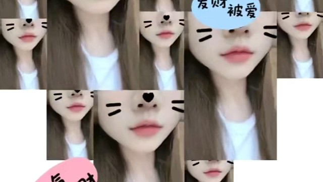 生活很恶劣……但是希望心情每天都很好