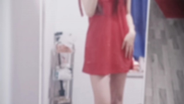 我可以说你是我的吗