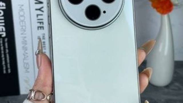 vivoX300pro冰晶不发黄手机壳，电镀软边，带镜头膜 #vivox300手机壳#vivox30