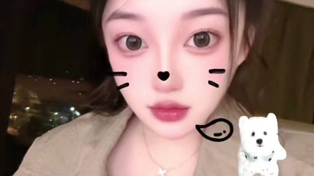 怎么还不来陪我