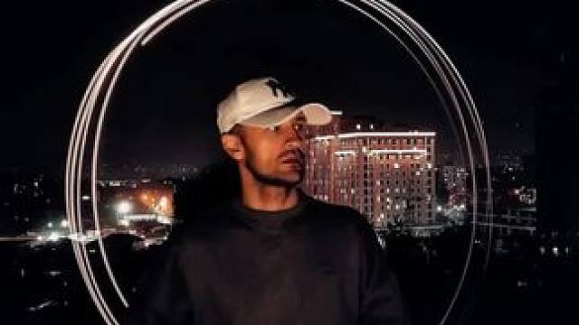 拍照技巧分享 创作者伙伴计划