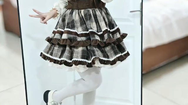 该怎么寄给你一个拥抱啊？(๑`･ᴗ･´๑)