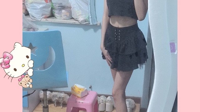 我求你了呀你就是没有回头看我一眼说走就走丢我一个人在风中凌乱。