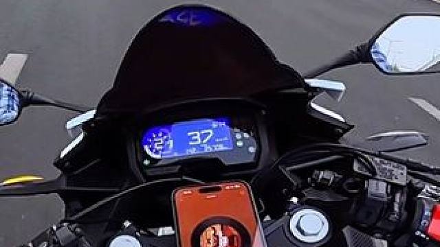 兄弟们，冬天摩托车都封不封车啊，从什么时候开始封啊#机车 #摩托车 #冬天 #爱机车爱生活