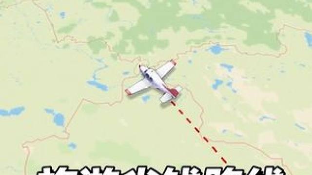 成都去阿勒泰省钱路线. #旅行 #穷游 #新疆 #阿勒泰 #禾木村