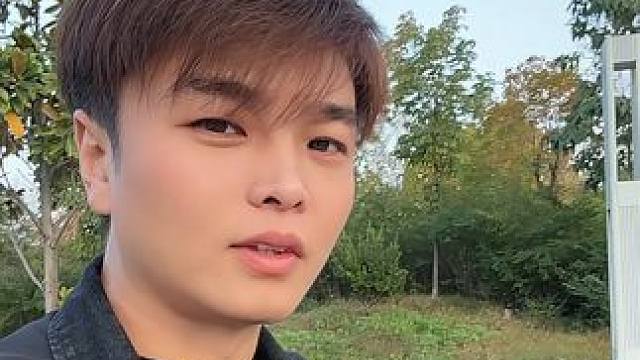 女生打扮的小心思：50%为自己开心，50%为了和其她女人比美