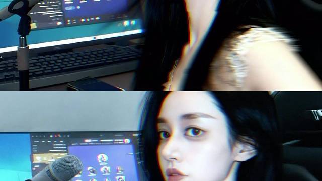 与其抱怨过去，不如认真面对未来