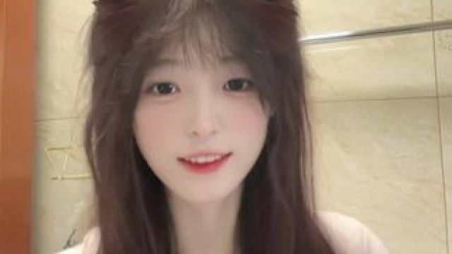 悄悄做个梦给你～  #手势舞