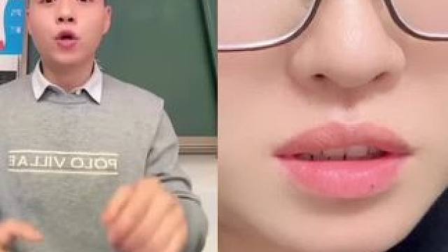 张艺兴也来音乐班了