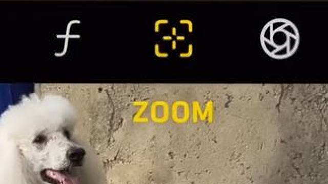 #iPhone16Pro #iPhone17Pro 更好体验。