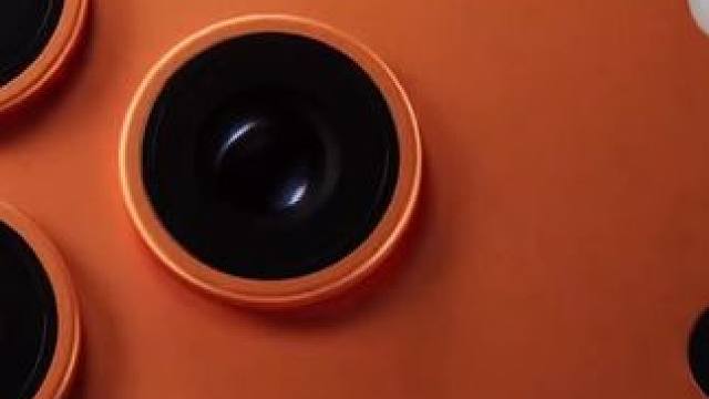 #iPhone16Promax#iPhone17Promax 更好体验。