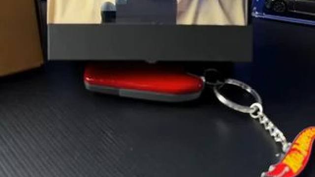 在我的个人资料页面获取您的链接