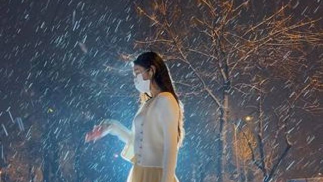 第三年了 感谢大家的支持和陪伴 祝福大家在各自的领域闪闪发光