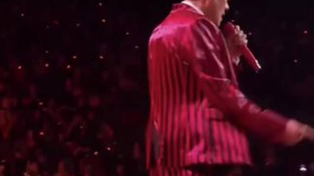 人类幼崽成长记