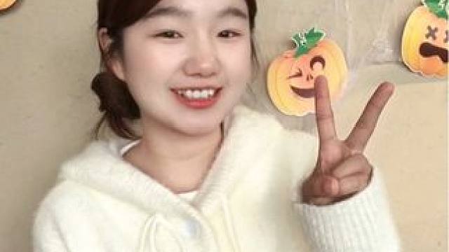 生活打败不了一个大口吃饭的人 #土豆联播