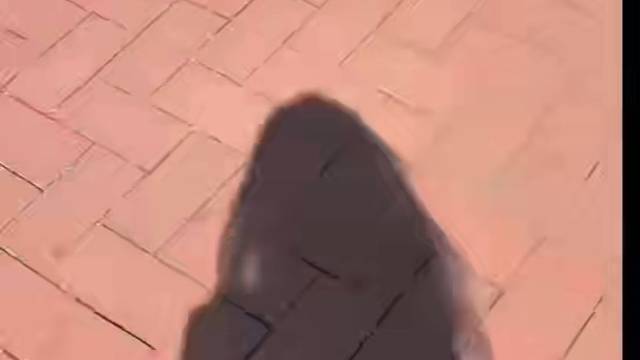 御「再见、再也不见」