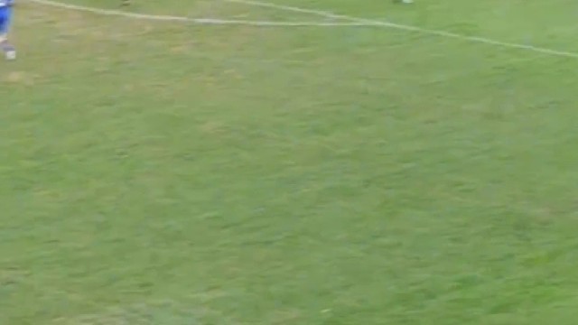 快来评论区艾特出你这样的朋友