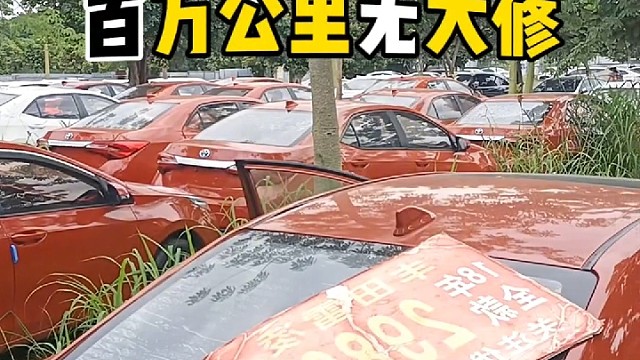 日本丰田神车十万公里无小修百万公里无大修#日系车#丰田#卡罗拉#Toyota Levin#感谢官方推