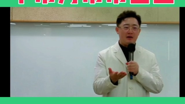 千带万带带自己