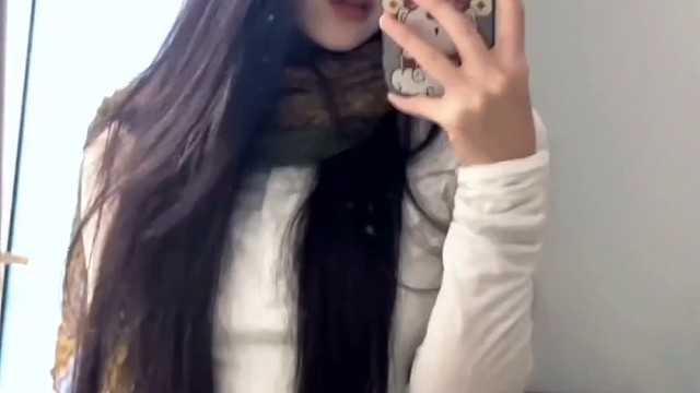 早知道人间有上班这事儿，当初我就不该下凡