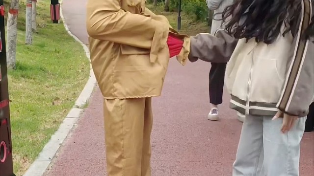 10圆3分钟，100就是1000