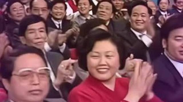 #小品#小品分享#小品推荐#