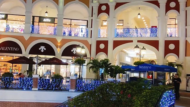 博小艺情感语录（5）佛山