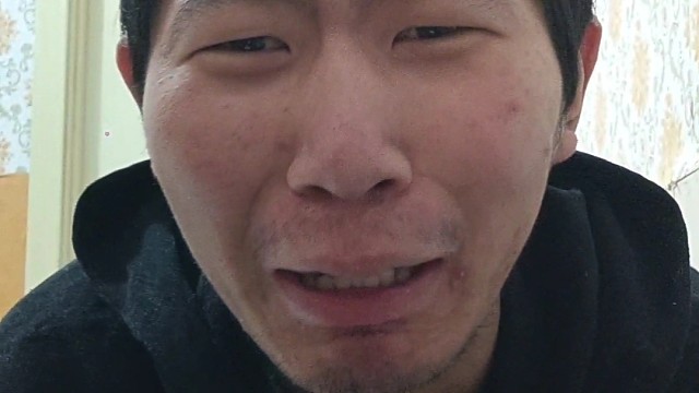 吃不上了兄弟们