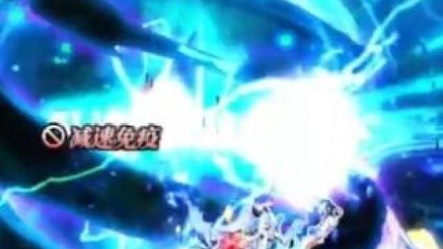 DNF：哇喔！一罐疲劳三个太初！ #dnf#地下城与勇士#dnf猪猪侠联动