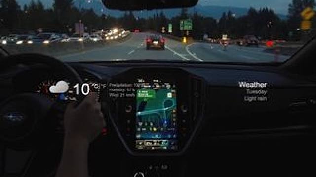 按F键逃离世界#车拍 #电影感 #氛围感