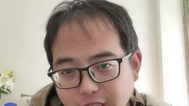 什么，退赛的同盟竟然拿下洛阳了？！#三国志战略版 #三战创作者计划 #三战实拍记录