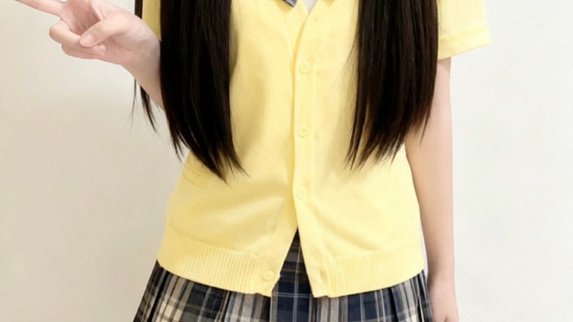 我想遇到一个人 一个只对我好的人