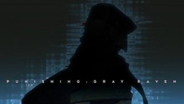 #战双帕弥什 Σ┌(;*´Д)ﾉ  ε=ε=ε=ε=┌( >_<)┘
 空中花园商业区惊现神秘追逐战