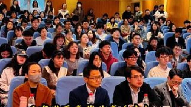 我们不要赞美农民，解决农民收入才是根本#宣传正能量 #乡村振兴dou行动 #正能量