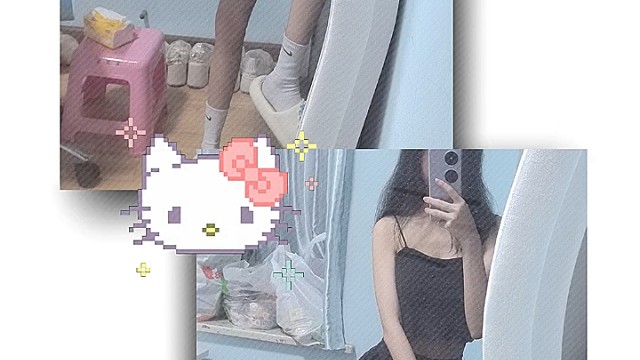 人是经不起失望的不计成本的爱一次就够了。