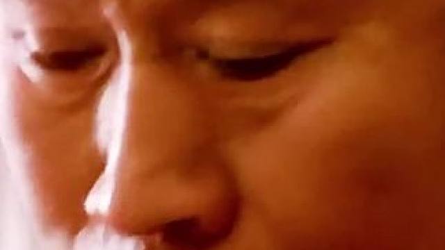 简直太精彩了！