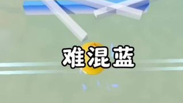 终于明白了 #蛋仔派对#蛋仔地图推荐#蛋仔奇思妙想计划 #这个游戏很好玩 #一起玩游戏