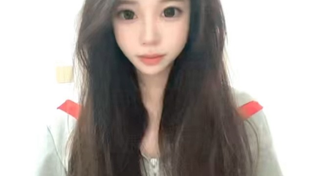 Hi  让我们认识一下吧