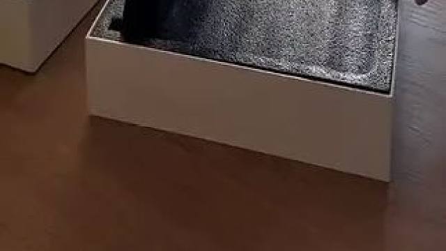 与需要它的人分享 ... 