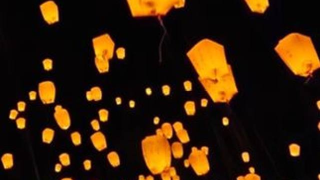 拍照记录的意义是什么 行动起来一起加油打开拍照，评论区留下你最最最拍的好看的一张照片#手机摄影 #我