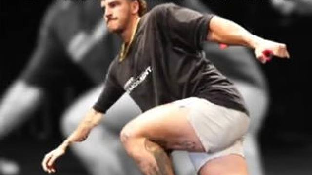 球类体能休赛期下肢力量训练计划 #棒球 #爆发力#下肢力量 #增肌 #腿部训练