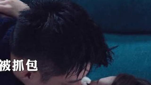 隔着屏幕都觉得尴尬 #搞笑视频 #灵魂画手 #结局万万没想到