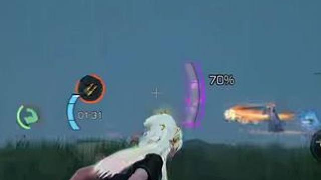 #明日之后 @仙仙大王 哦这个是号主，不用杀