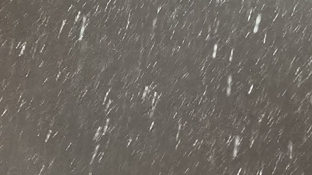 一起来看流星雪~