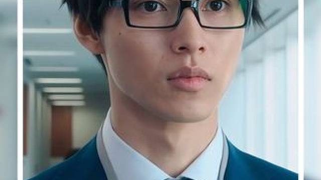 宅男宅女谈恋爱，结果比一般的情侣更好磕 #阿宅的恋爱真难#动漫推荐#每周B看